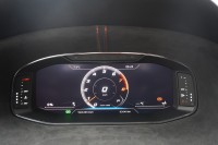 Seat Leon ST 2.0 Cupra R 4Drive