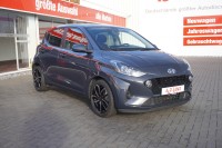 Hyundai i10 1.0 Edition 30+