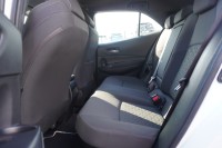 Toyota Corolla 1.8 Hybrid
