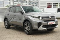Citroen C3 Aircross 1.2 PureTech 100