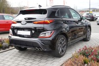 Hyundai Kona 1.6 T-GDI N Line