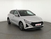 Hyundai i20 1.0T-GDI Aut.