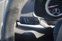 Skoda Karoq 1.5 TSI DSG Style STHZ