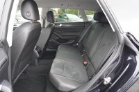 VW Arteon SB Elegance 1.4 TSI eHybrid DSG