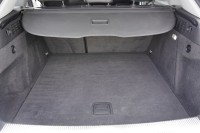 Audi Q3 2.0 TFSI quattro S-Line