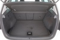 VW Golf Sportsvan VII 1.4 TSI DSG Highline