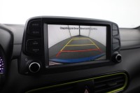 Hyundai Kona 1.6 T-GDI Style 4WD