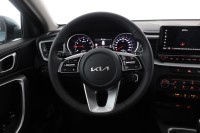 Kia cee'd Ceed 1.0 T-GDI