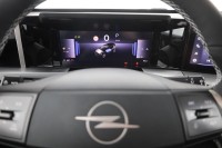Opel Frontera 1.2 DI Turbo Ultimate Hybrid Aut.