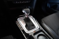 Kia cee'd Sporty Wagon Ceed SW 1.6 Plug-in Hybrid Spirit