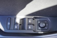 Skoda Karoq 2.0 TDI Sportline 4x4 DSG