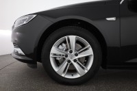 Opel Insignia 2.0 CDTI Innovation