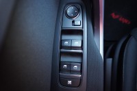 Kia xcee'd XCeed 1.6 GDI Aut.
