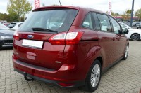 Ford Grand C-Max C-MAX 1.0