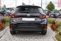 MG MG3 1.5 Hybrid Luxury Aut.