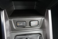 Suzuki Vitara 1.4 Comfort