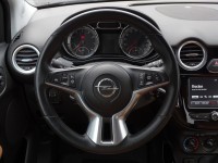 Opel Adam 1.2 Basis