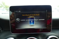 Mercedes-Benz A 180 A180 d