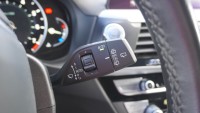 BMW X3 xDrive20i xLine