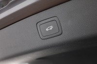 MG HS 1.5 T-GDI Luxury Aut.