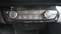 Opel Corsa F 1.2 Basis