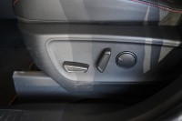 Ford Kuga Plug-In Hybrid ST-Line X