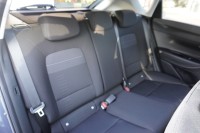 Hyundai BAYON Bayon 1.0T-GDI