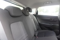Hyundai i20 1.0 T-GDI Aut.