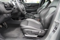 MINI ONE_CLUBMAN Clubman 1.5 One