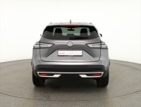 Nissan Qashqai N-Connecta 1.3 Dig-T MHEV Aut.