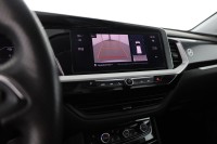 Opel Grandland GSe AWD 1.6 Aut.