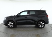 Vorschau: Opel Frontera 1.2 DI Turbo GS Hybrid Aut.