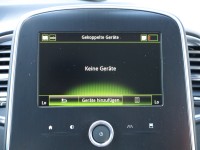 Renault Grand Scenic 1.3 TCE