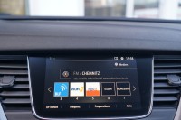 Opel Grandland X 2.0 D Opel 2020