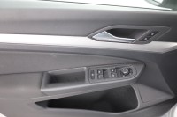 VW Golf VIII Variant 1.0 Life