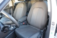 Audi Q3 35 TDI advanced S-Tronic