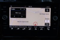 VW Golf VII Variant 1.0 TSI IQ.DRIVE