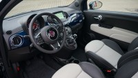 Fiat 500C 1.0 mHev Dolcevita