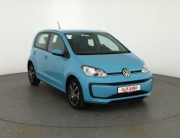 VW up up! 1.0 move up!
