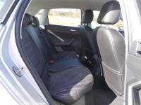 VW Polo 1.0 beats