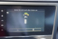 Renault Kadjar 1.3 TCE Limited