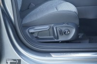 Skoda Superb Combi 1.5 TSI DSG
