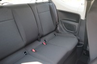 VW up up! 1.0