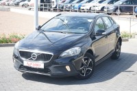 Vorschau: Volvo V40 CC V 40 Cross Country D2 Basis