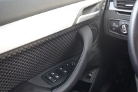 BMW X1 sDrive 20 i Advantage