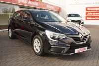 Renault Megane IV Grandtour 1.3 TCE Life