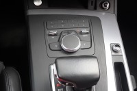 Audi Q5 50 2.0 TFSI e quattro S line