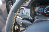 Ford Ranger 2.0 TDCi Wildtrak 4x4 Aut.