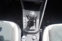 VW Polo 1.0 Comfortline