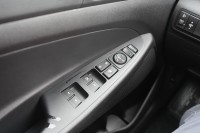 Hyundai Tucson 1.6 GDI